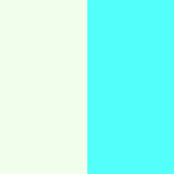 swatch-image