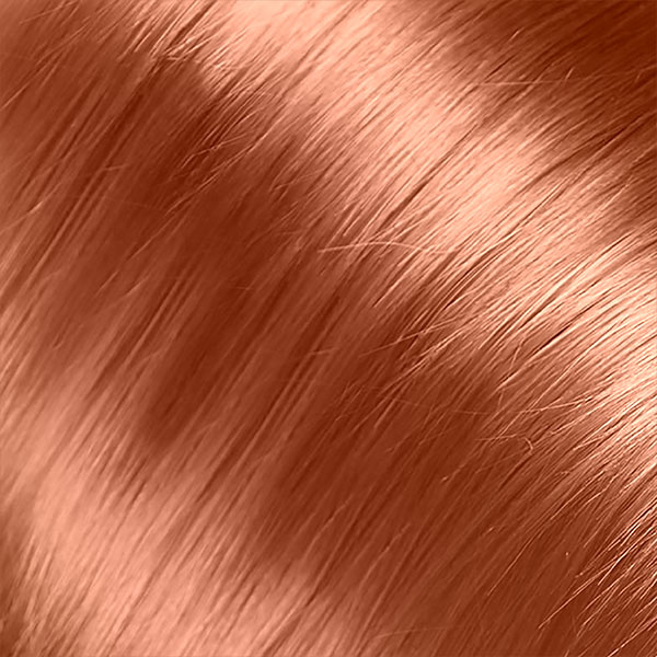 swatch-image