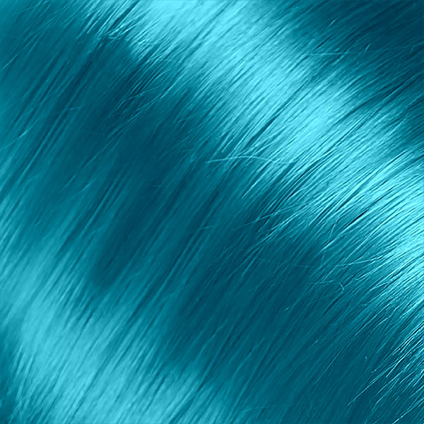 swatch-image