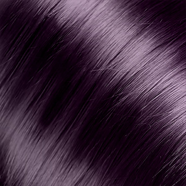swatch-image