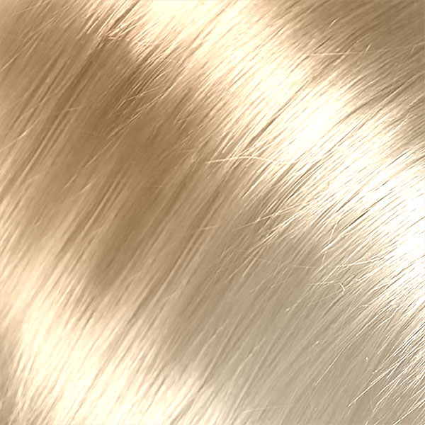 swatch-image