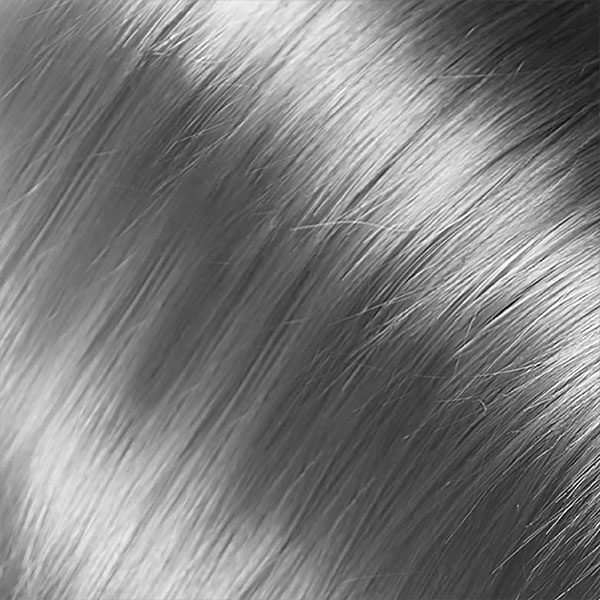 swatch-image