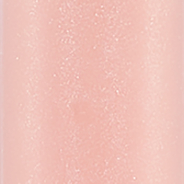 swatch-image