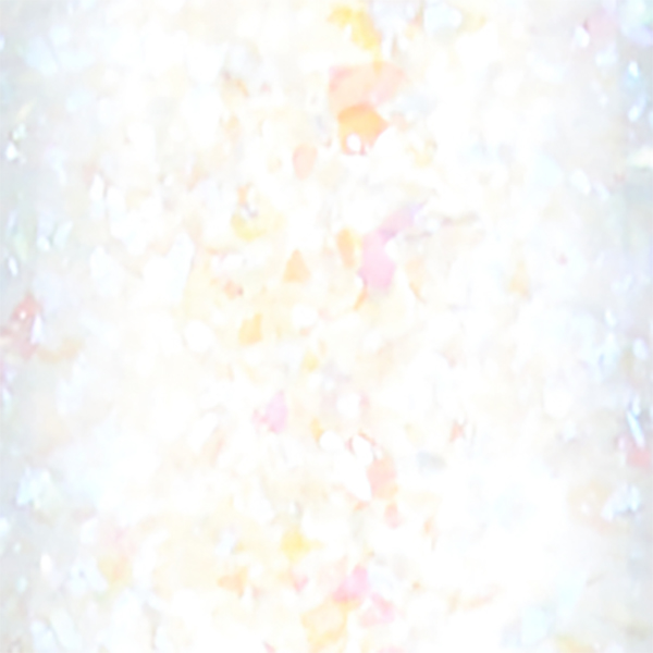 swatch-image