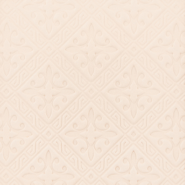 swatch-image