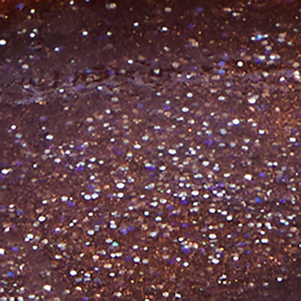 swatch-image