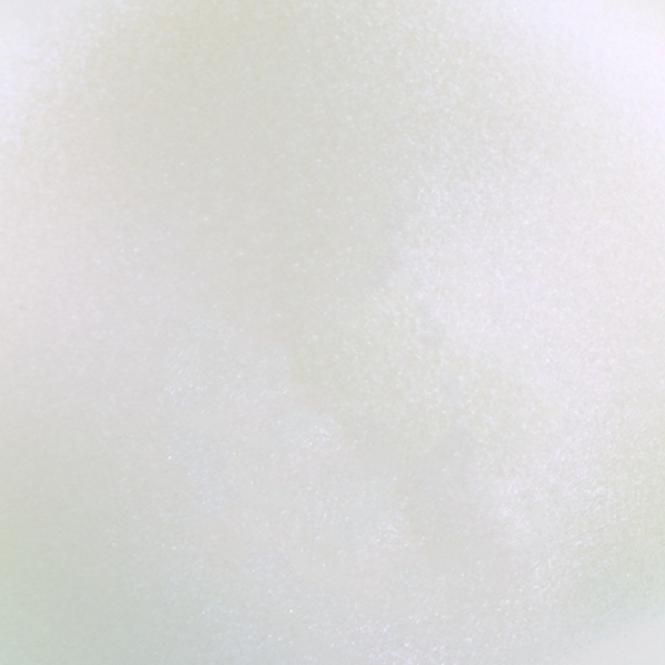 swatch-image