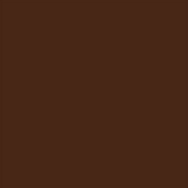 swatch-image