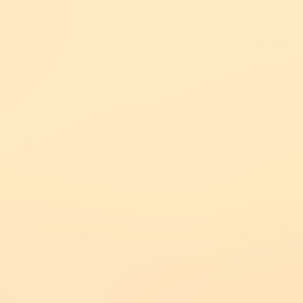 swatch-image