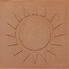swatch-image