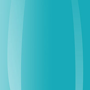 swatch-image