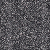 swatch-image