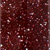 swatch-image