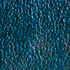 swatch-image