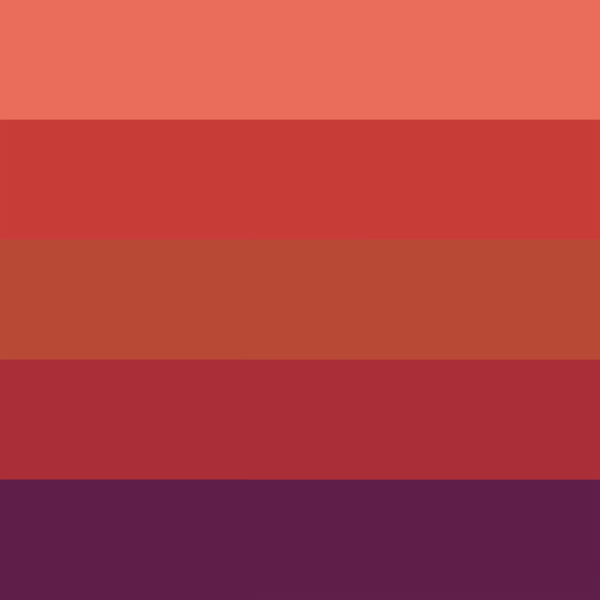swatch-image