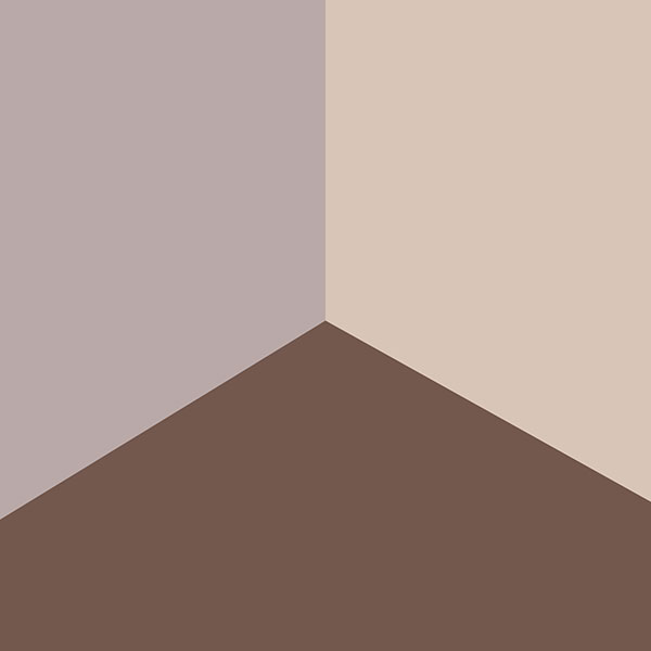 swatch-image