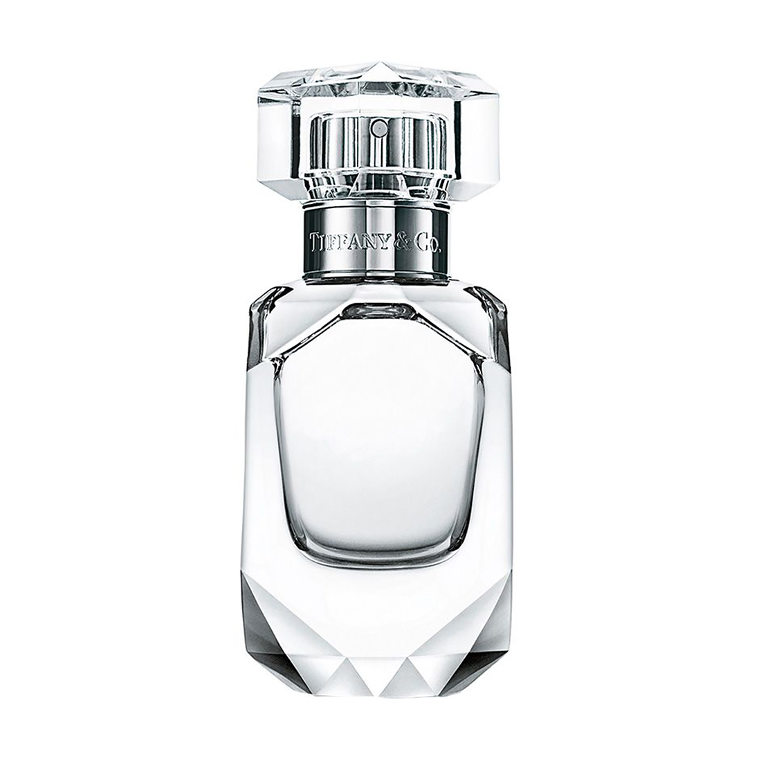 Tiffany & Co Sheer Туалетна вода жіноча - купити на ▷ EVA.UA ◁