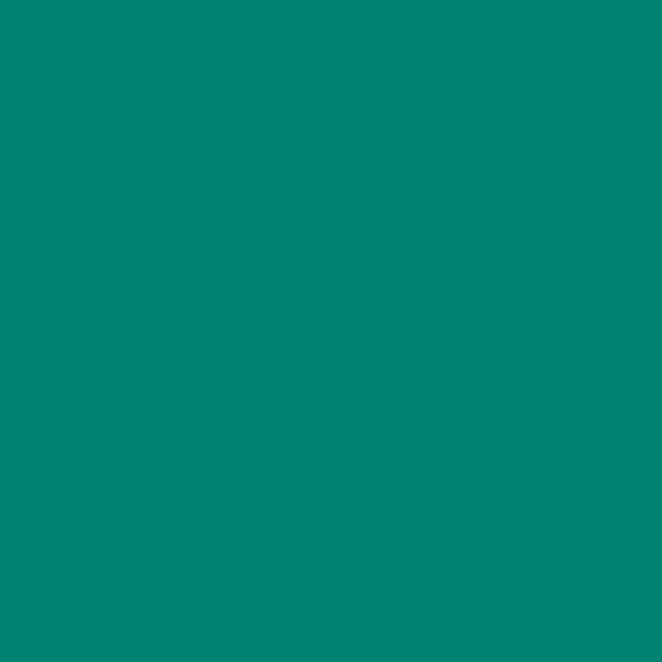 swatch-image