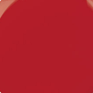 swatch-image