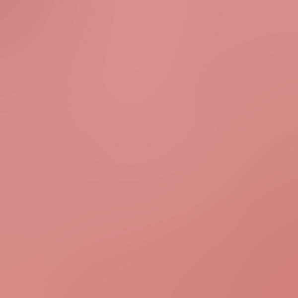 swatch-image