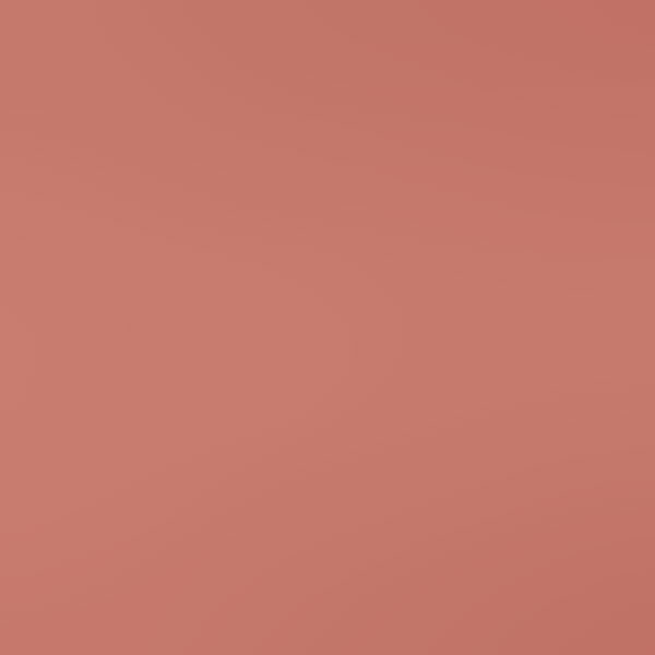 swatch-image