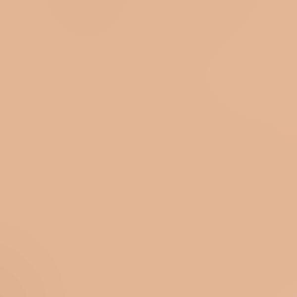 swatch-image