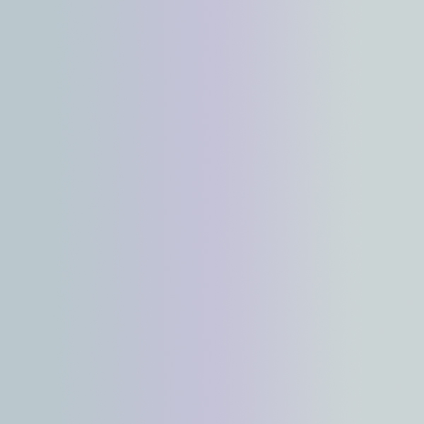 swatch-image