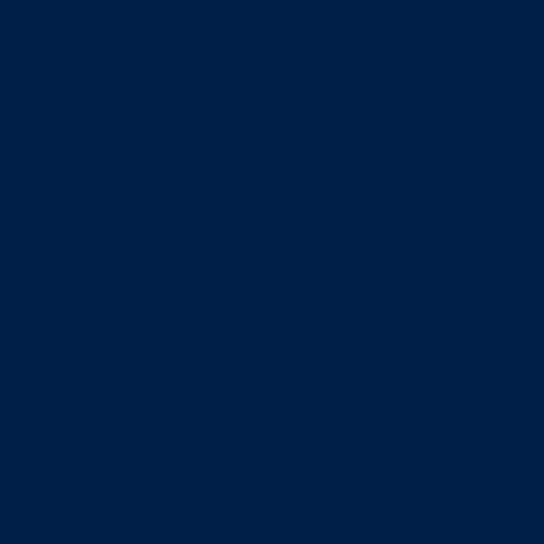swatch-image