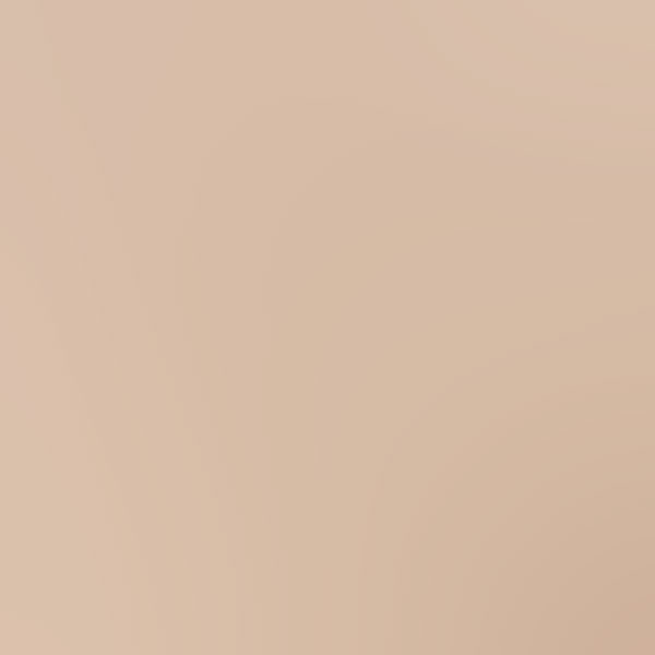 swatch-image