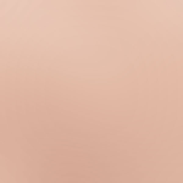 swatch-image