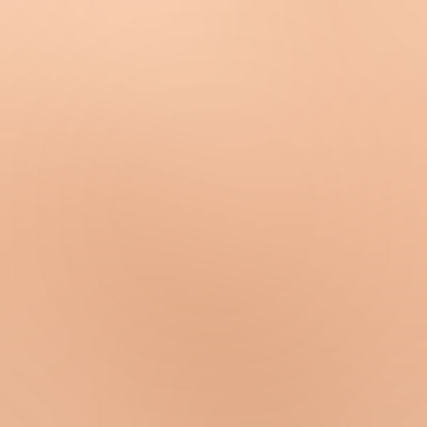 swatch-image