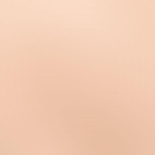 swatch-image