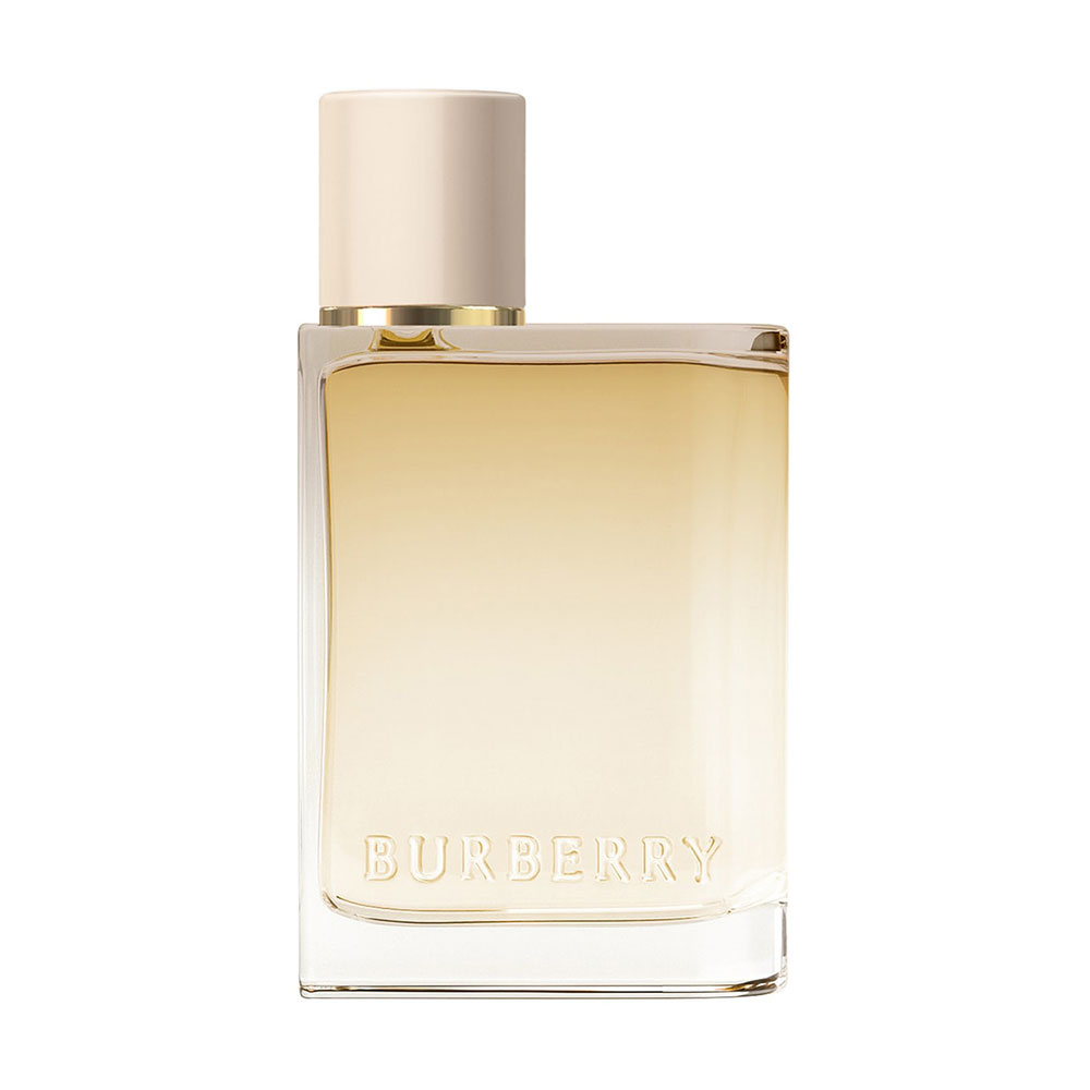 Burberry Her London Dream Парфюмированная вода женская, 100 мл