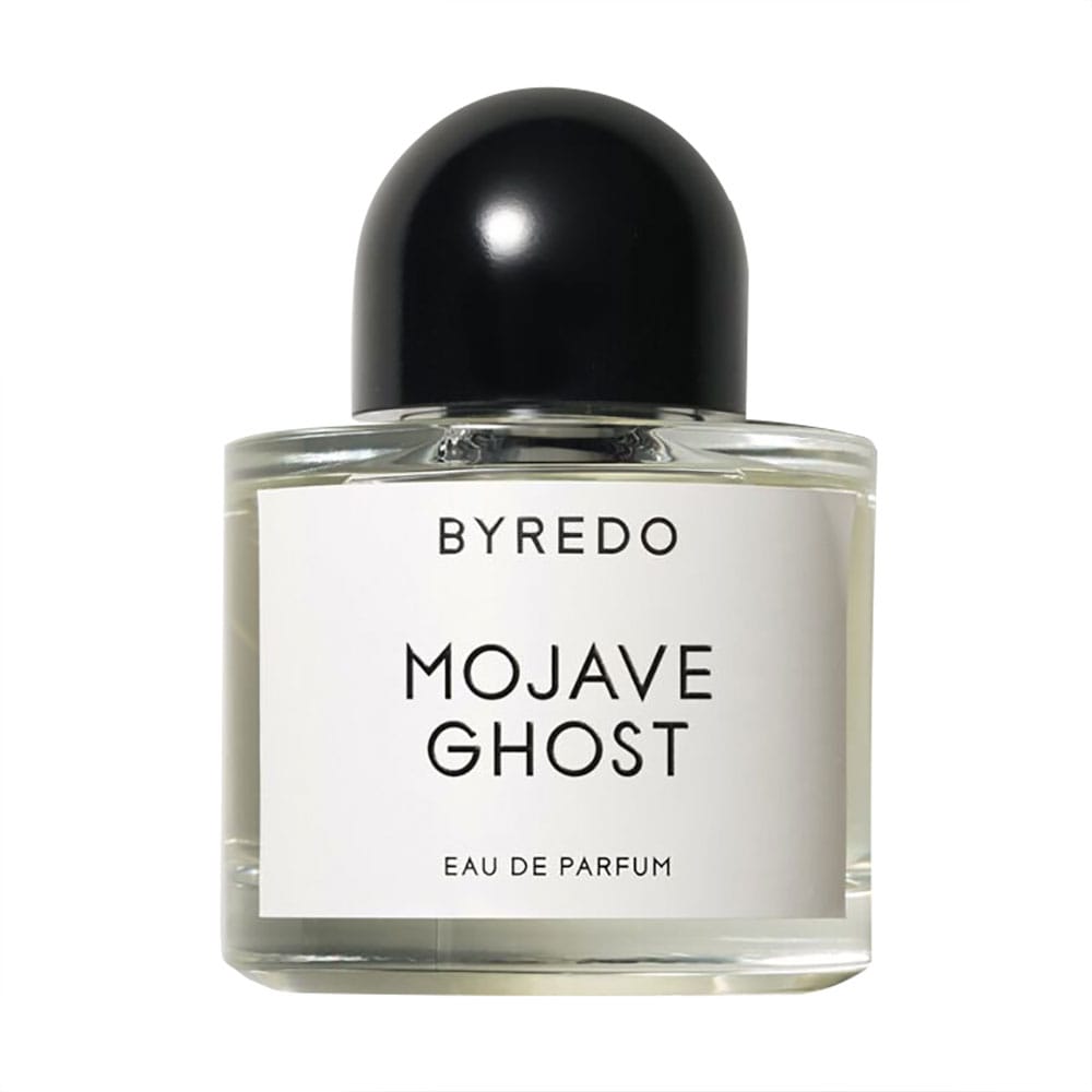 Byredo Mojave Ghost Парфюмированная вода унисекс - купить на