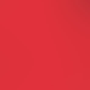 swatch-image