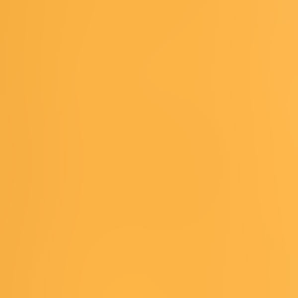 swatch-image