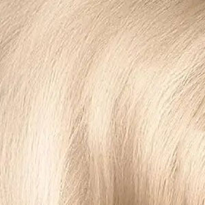 swatch-image