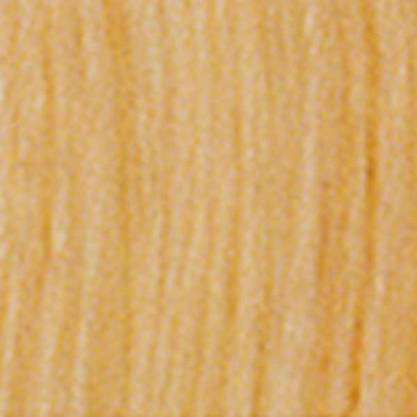 swatch-image