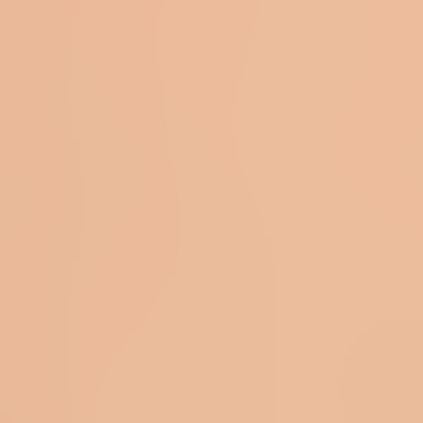 swatch-image