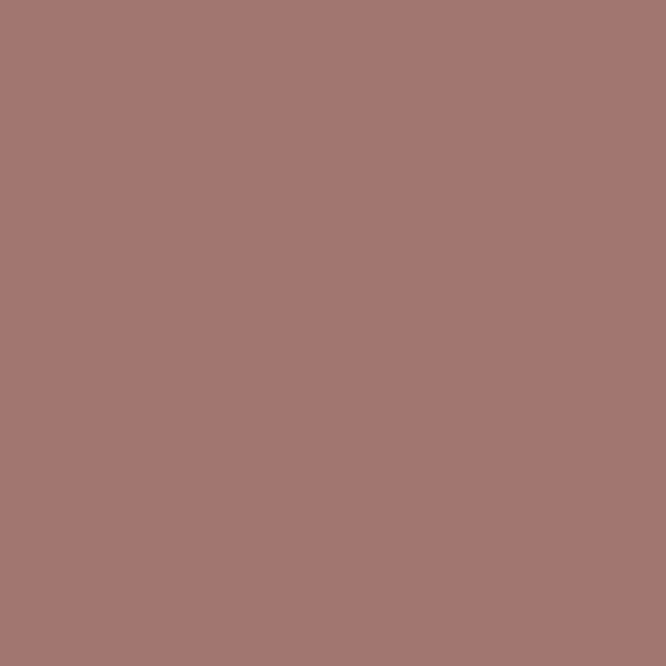 swatch-image