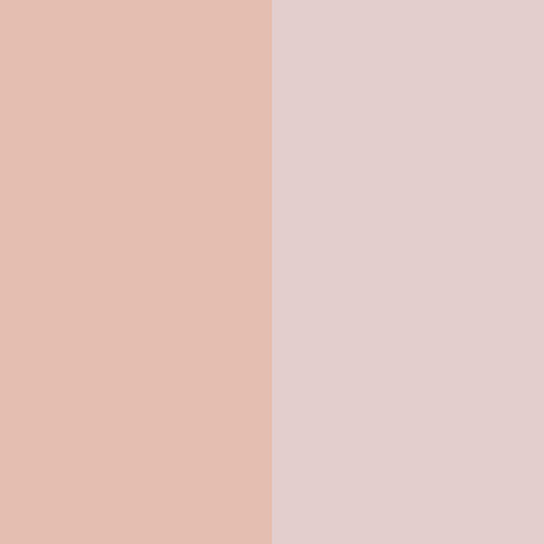swatch-image