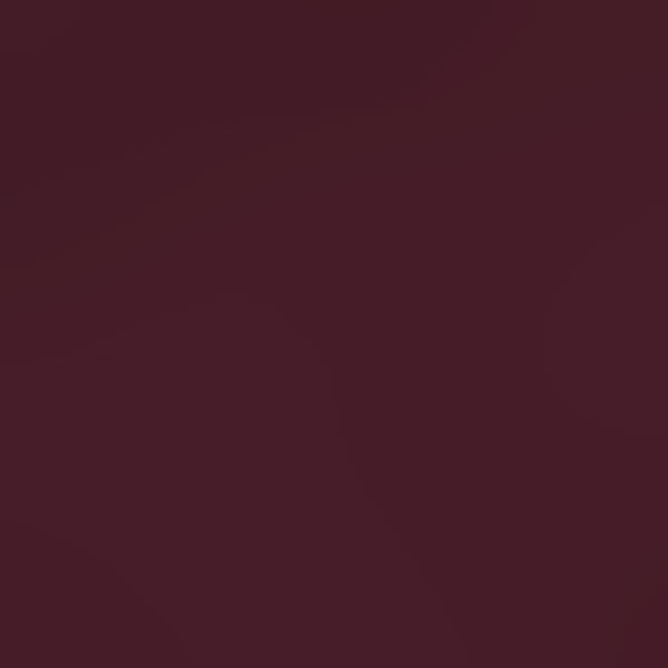 swatch-image
