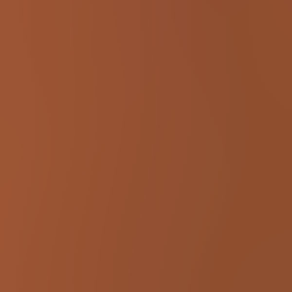 swatch-image