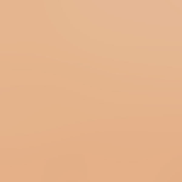 swatch-image