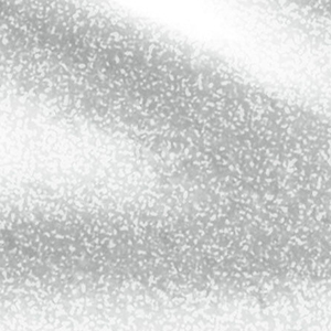 swatch-image