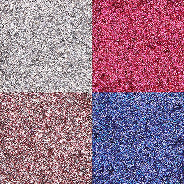 swatch-image