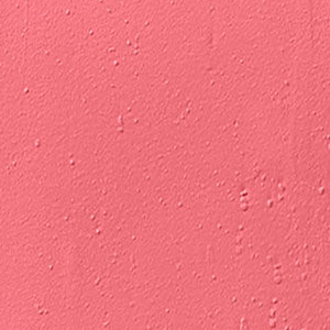 swatch-image
