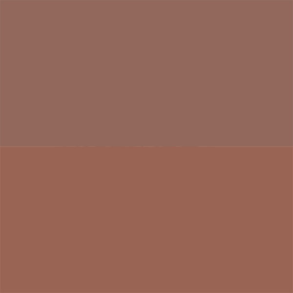 swatch-image