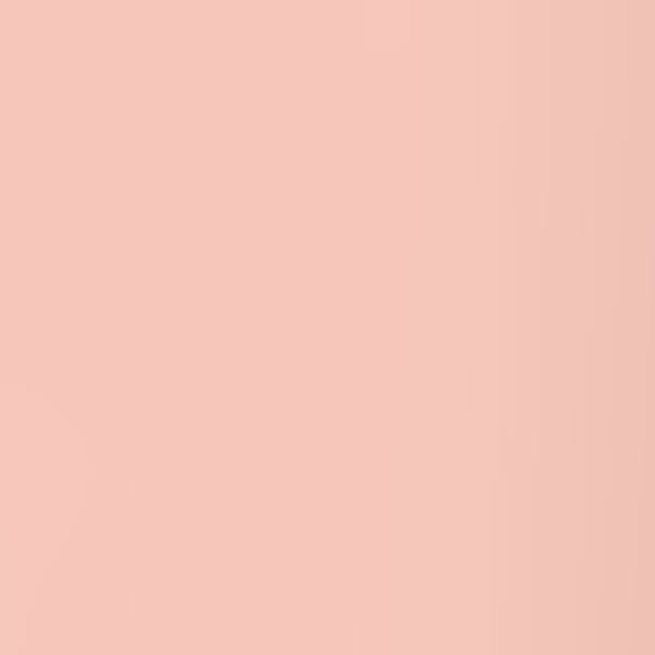 swatch-image