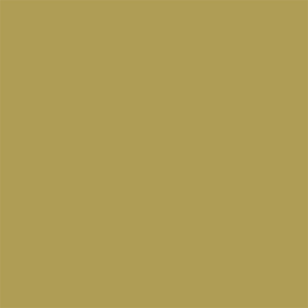 swatch-image